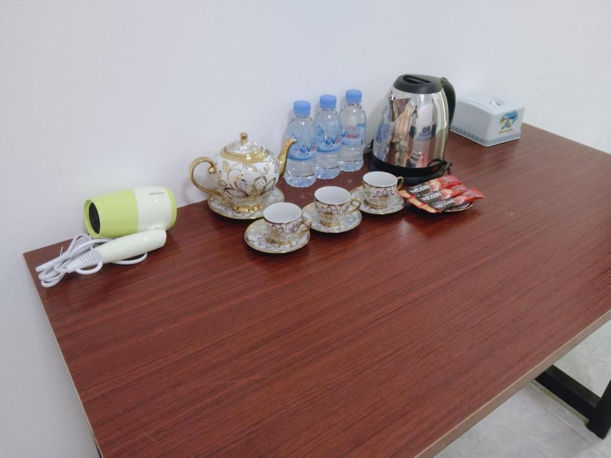 Ppt Guesthouse Sihanoukville Luaran gambar