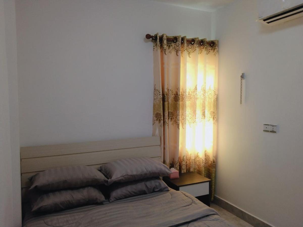 Ppt Guesthouse Sihanoukville Luaran gambar