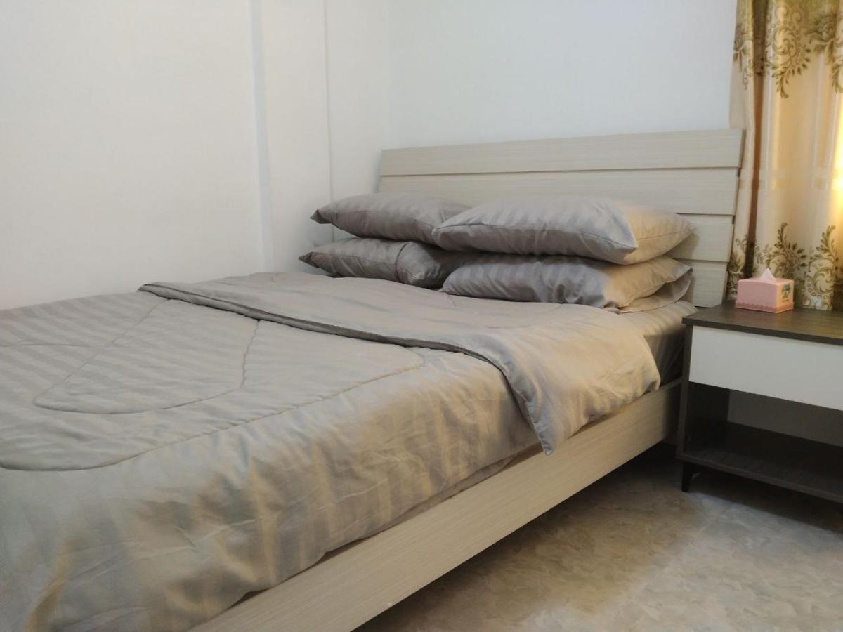 Ppt Guesthouse Sihanoukville Luaran gambar