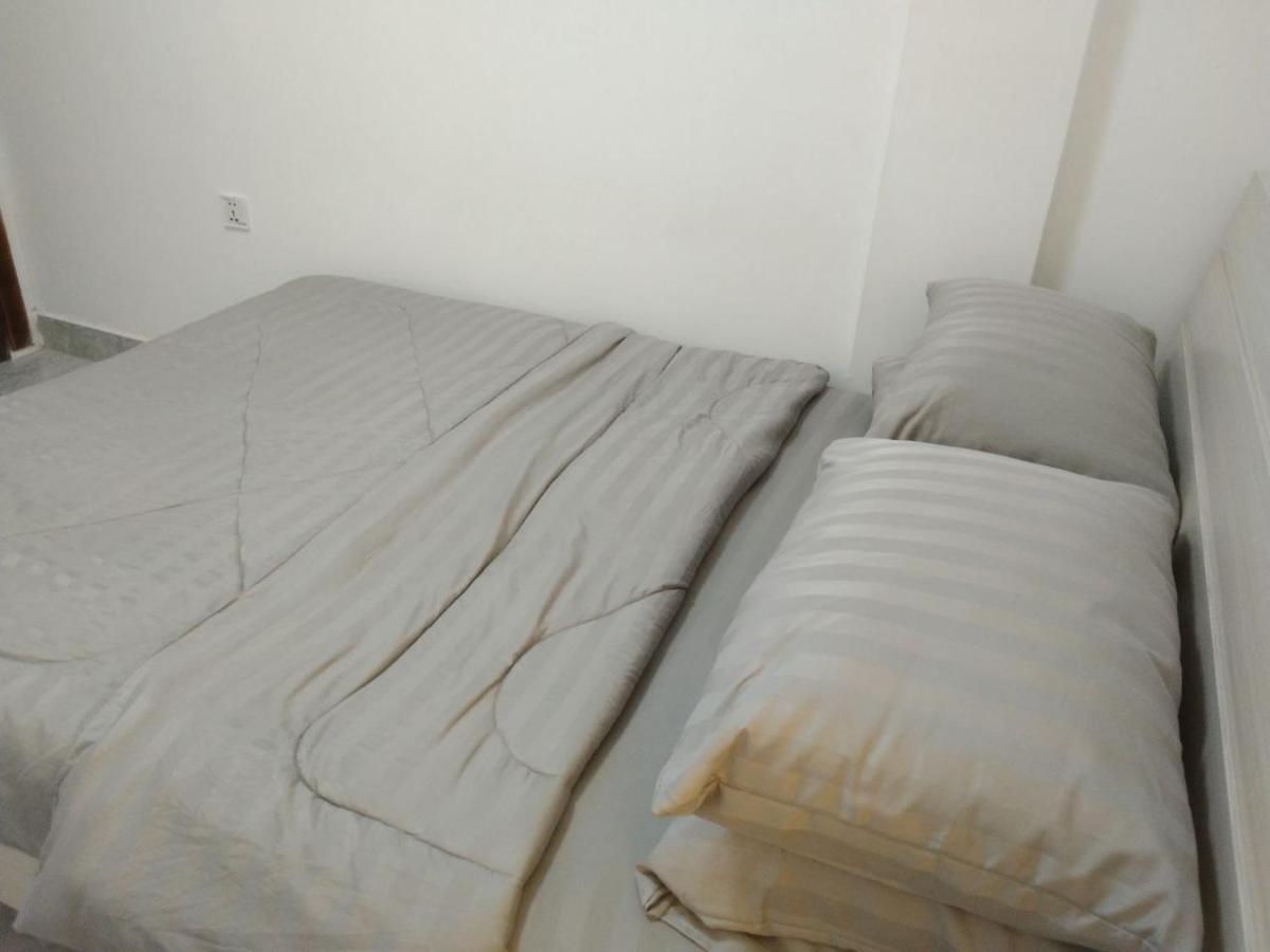 Ppt Guesthouse Sihanoukville Luaran gambar