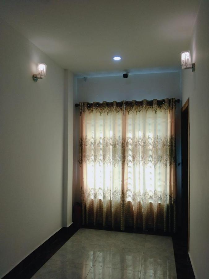 Ppt Guesthouse Sihanoukville Luaran gambar